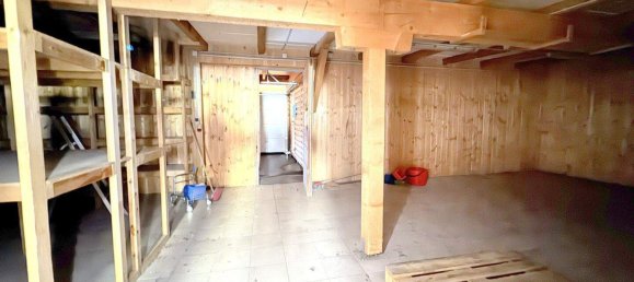 8 rooms Villa in Arnfels, Austria No. 188849 33