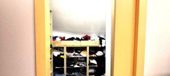 8 rooms Villa in Arnfels, Austria No. 188849 23