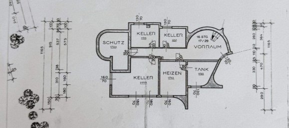 8 rooms Villa in Arnfels, Austria No. 188849 48