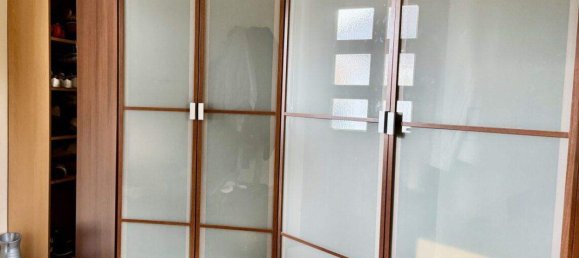 8 rooms Villa in Arnfels, Austria No. 188849 39