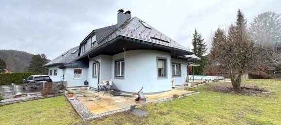 8 rooms Villa in Arnfels, Austria No. 188849 34