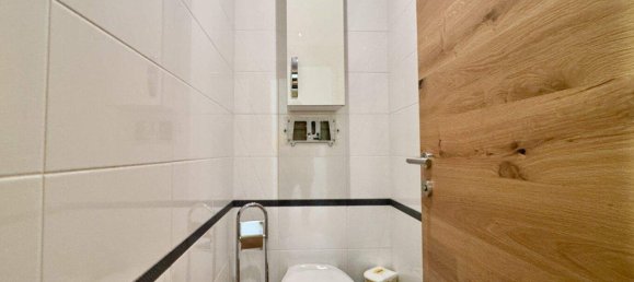 8 rooms Villa in Arnfels, Austria No. 188849 41