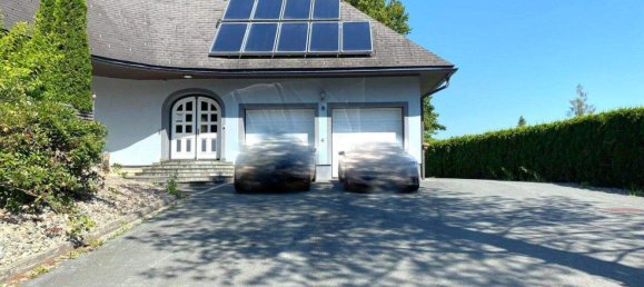 8 rooms Villa in Arnfels, Austria No. 188849 2