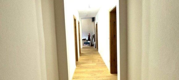 8 rooms Villa in Arnfels, Austria No. 188849 29