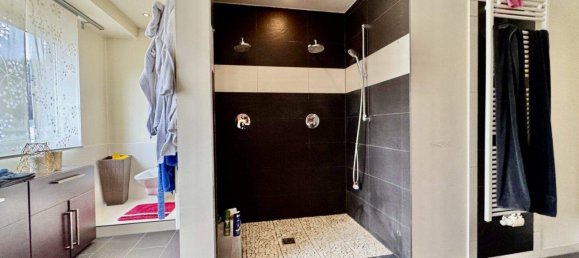 8 rooms Villa in Arnfels, Austria No. 188849 43