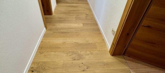 8 rooms Villa in Arnfels, Austria No. 188849 45