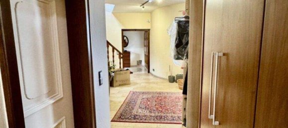 8 rooms Villa in Arnfels, Austria No. 188849 36