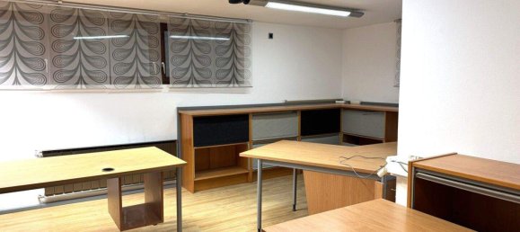 8 rooms Villa in Arnfels, Austria No. 188849 18