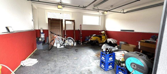 8 rooms Villa in Arnfels, Austria No. 188849 32