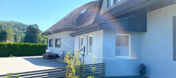 8 rooms Villa in Arnfels, Austria No. 188849 5