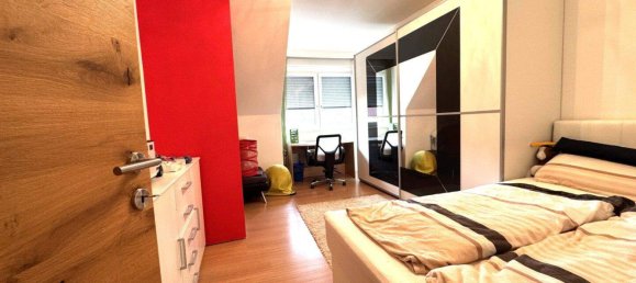 8 rooms Villa in Arnfels, Austria No. 188849 28