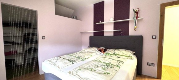 8 rooms Villa in Arnfels, Austria No. 188849 27