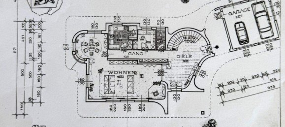 8 rooms Villa in Arnfels, Austria No. 188849 47