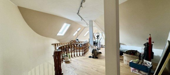 8 rooms Villa in Arnfels, Austria No. 188849 40