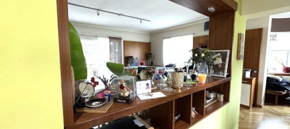 8 rooms Villa in Arnfels, Austria No. 188849 11