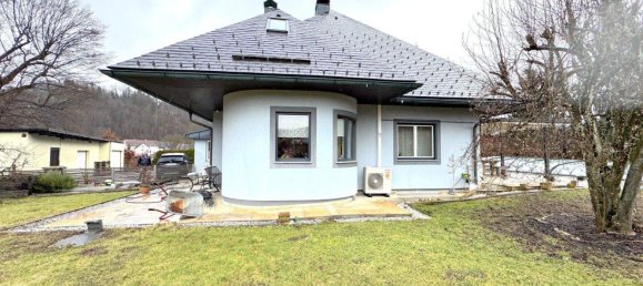 8 rooms Villa in Arnfels, Austria No. 188849 35