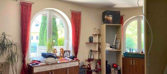 8 rooms Villa in Arnfels, Austria No. 188849 4