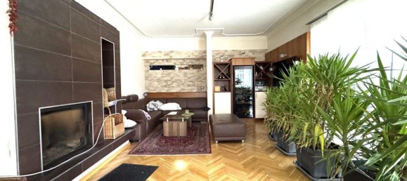 8 rooms Villa in Arnfels, Austria No. 188849 14