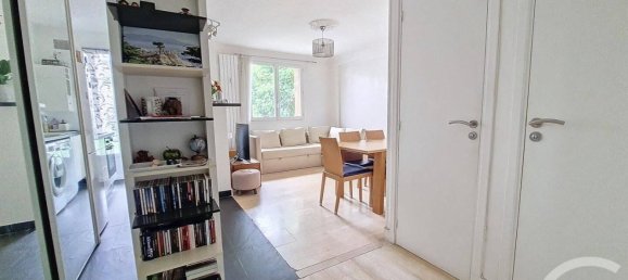 Квартира с 1 спальней в Пюто, Франция № 182833 3