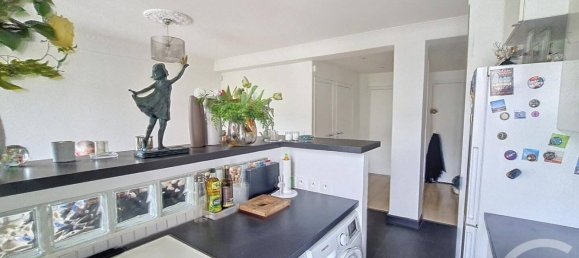 Квартира с 1 спальней в Пюто, Франция № 182833 6