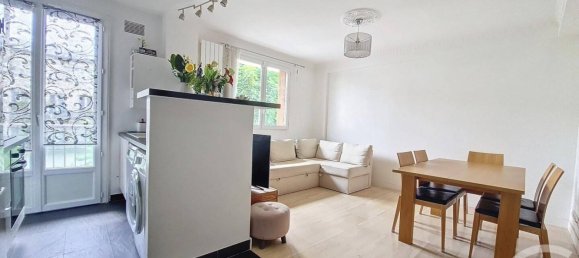 Квартира с 1 спальней в Пюто, Франция № 182833 2