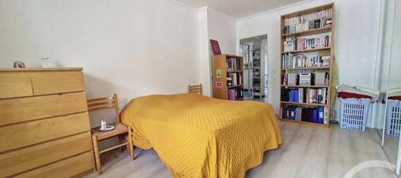 Квартира с 1 спальней в Пюто, Франция № 182833 4