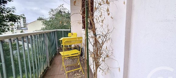 Квартира с 1 спальней в Пюто, Франция № 182833 9