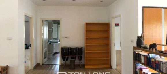 5 Schlafzimmer Villa in Tay Ho, Vietnam, Nr. 1381 14