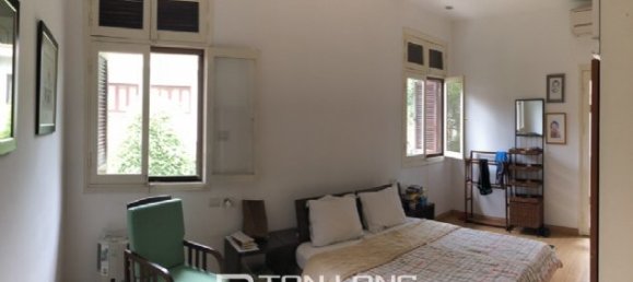 5 Schlafzimmer Villa in Tay Ho, Vietnam, Nr. 1381 9