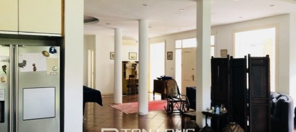 5 Schlafzimmer Villa in Tay Ho, Vietnam, Nr. 1381 4