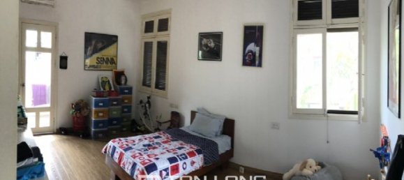 5 Schlafzimmer Villa in Tay Ho, Vietnam, Nr. 1381 7