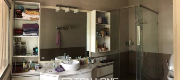 5 Schlafzimmer Villa in Tay Ho, Vietnam, Nr. 1381 8