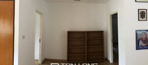 5 Schlafzimmer Villa in Tay Ho, Vietnam, Nr. 1381 10