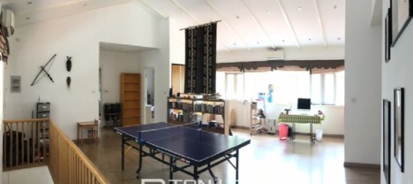 5 Schlafzimmer Villa in Tay Ho, Vietnam, Nr. 1381 13