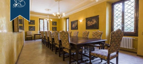 8 Schlafzimmer Villa in Rignano sull'Arno, Italy, Nr. 373676 49