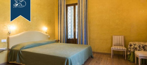 8 Schlafzimmer Villa in Rignano sull'Arno, Italy, Nr. 373676 46