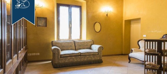 8 Schlafzimmer Villa in Rignano sull'Arno, Italy, Nr. 373676 34