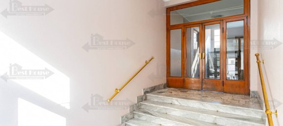 1 bedroom Apartment in Milan, Italy No. 266578 19