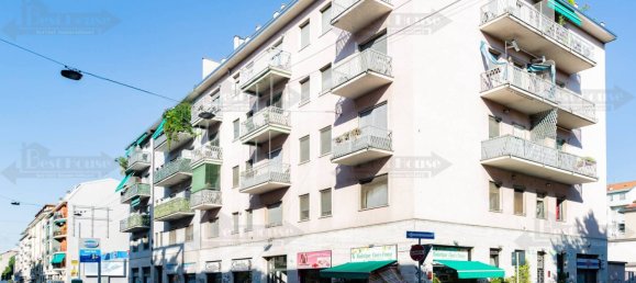 1 bedroom Apartment in Milan, Italy No. 266578 20