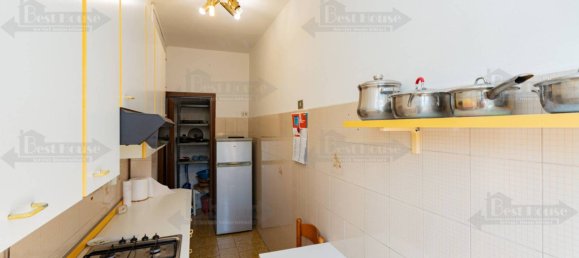 1 bedroom Apartment in Milan, Italy No. 266578 8