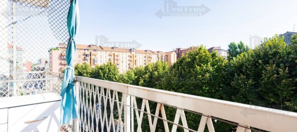 1 bedroom Apartment in Milan, Italy No. 266578 9