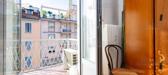 1 bedroom Apartment in Milan, Italy No. 266578 15