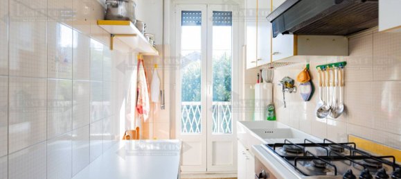 1 bedroom Apartment in Milan, Italy No. 266578 7