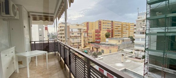 2 rooms Apartment in Bari, Italy No. 33866 11