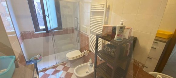 2 rooms Apartment in Bari, Italy No. 33866 6