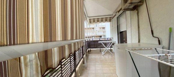 2 rooms Apartment in Bari, Italy No. 33866 4