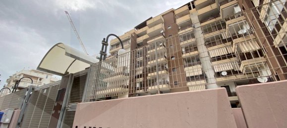 2 rooms Apartment in Bari, Italy No. 33866 8