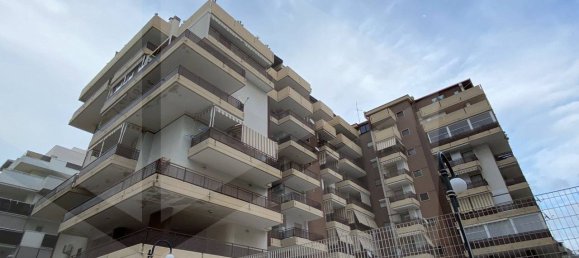 2 rooms Apartment in Bari, Italy No. 33866 9