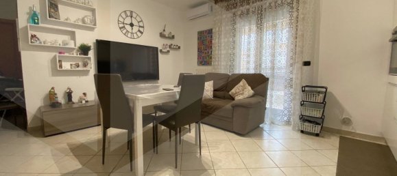 2 rooms Apartment in Bari, Italy No. 33866 10