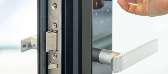 4 bedrooms House in Chiang Mai, Thailand No. 26973 2